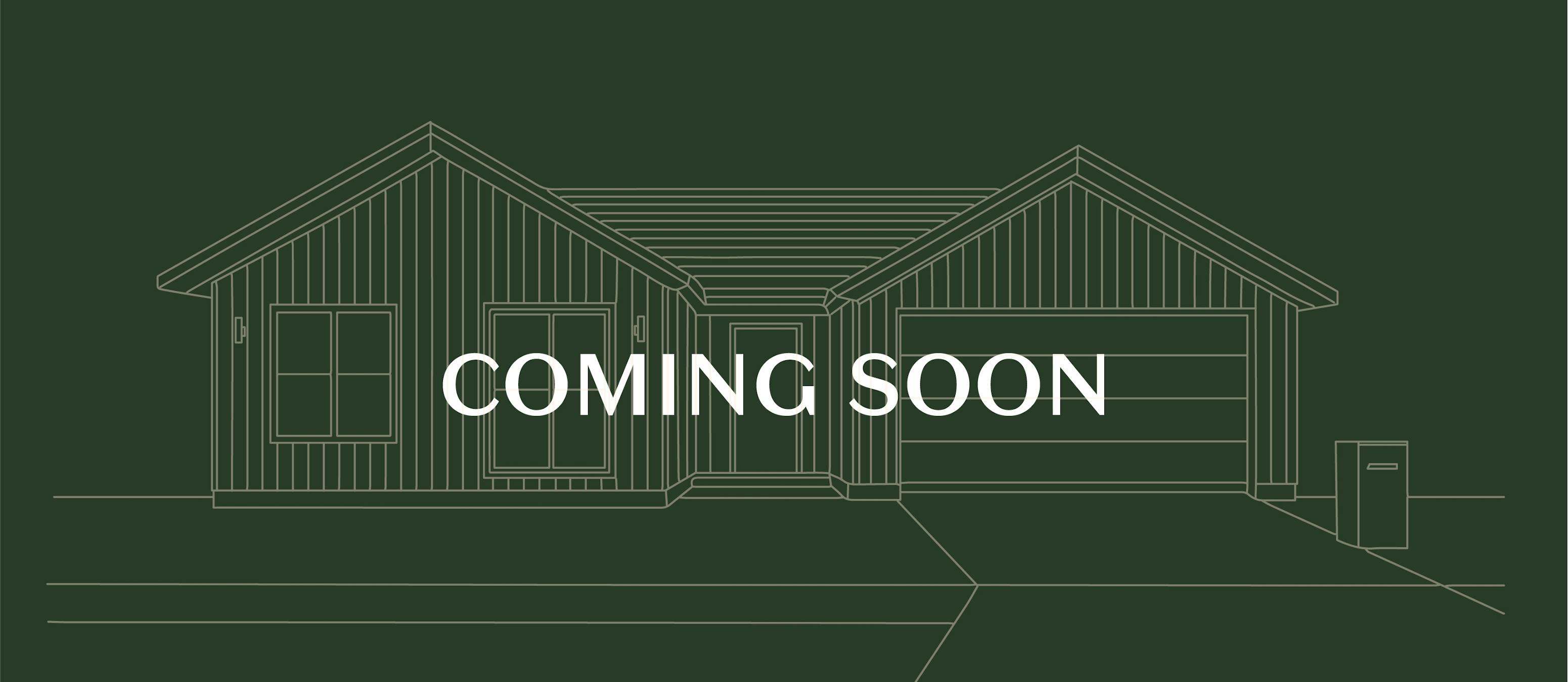 Earlsbrook Placeholder Image